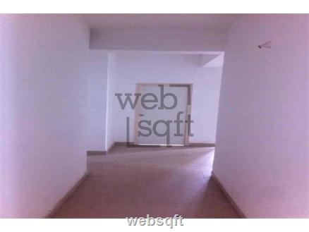 Apartment-flats for Sale
